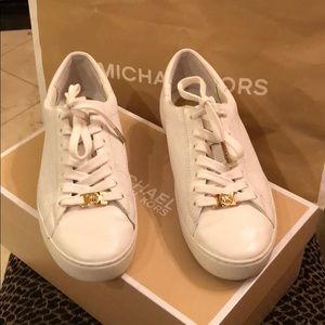 Michael Kors Sneakers